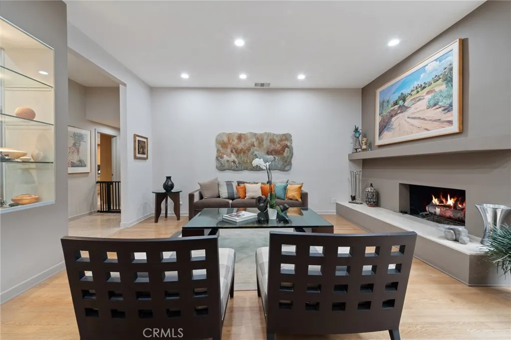 Additional image 10 of 3601 Cananea, Encino, CA 91436