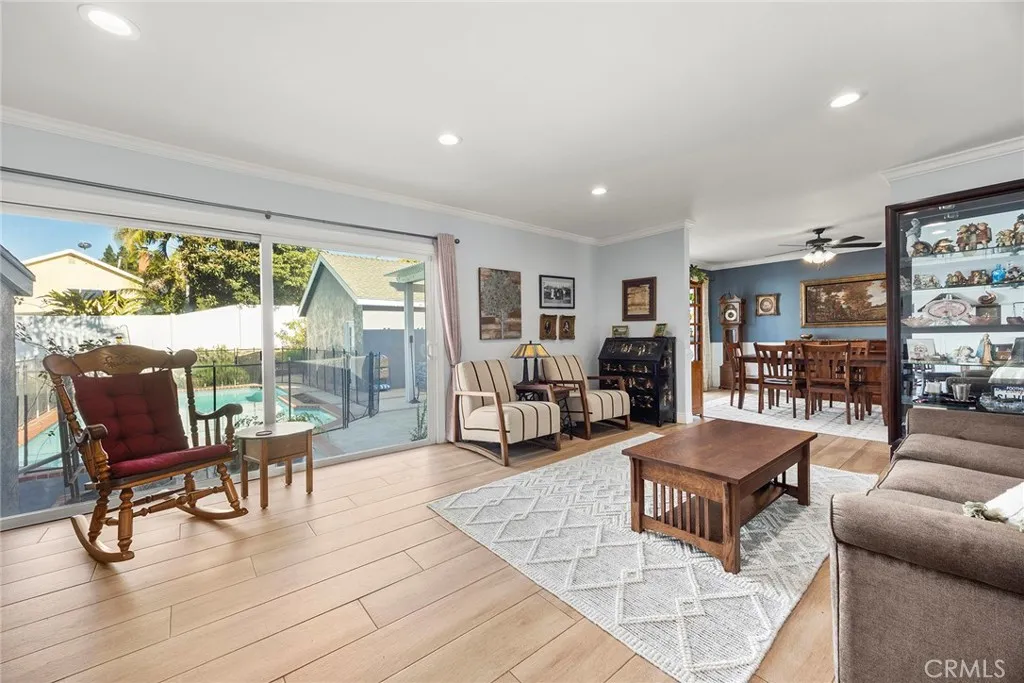 Additional image 43 of 1234 Birchcrest Avenue, Brea, CA 92821