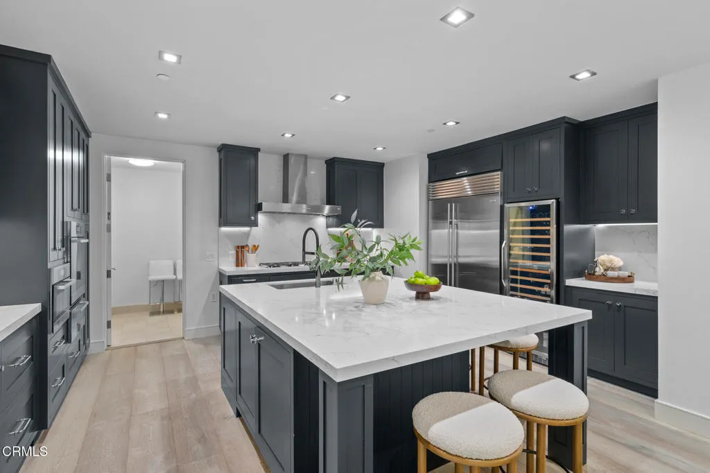 Additional image 7 of 432 N Oakhurst Drive Unit 104, Beverly Hills, CA 90210