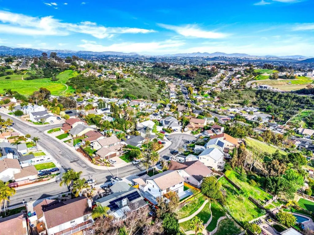 Additional image 46 of 2858 Lehigh Court, Oceanside, CA 92056