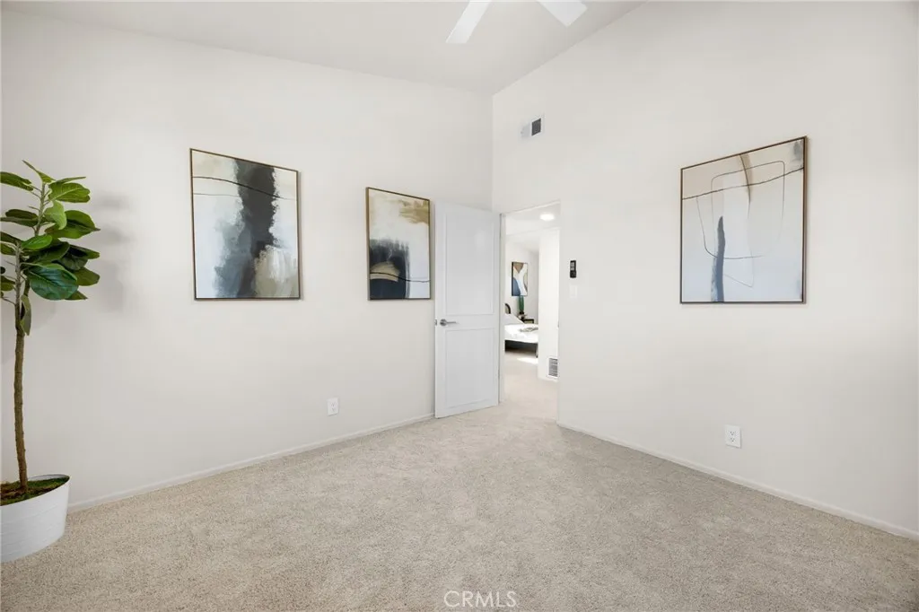 Additional image 74 of 6437 Pheasant Circle, Buena Park, CA 90620