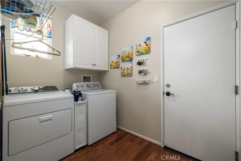 Additional image 26 of 39523 Sierra Madre Drive, Murrieta, CA 92563