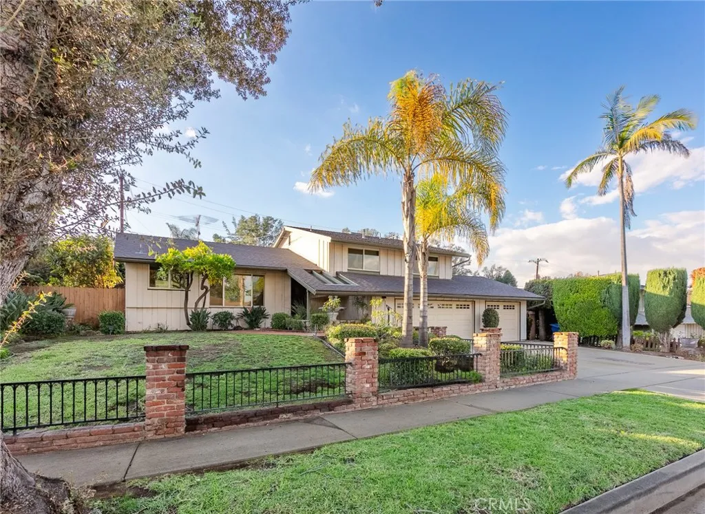 Additional image 31 of 3135 Azaria Ave, Hacienda Heights, CA 91745