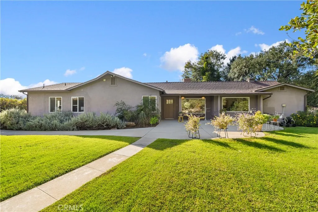 Additional image 8 of 719 Ridgeside Drive, Monrovia, CA 91016