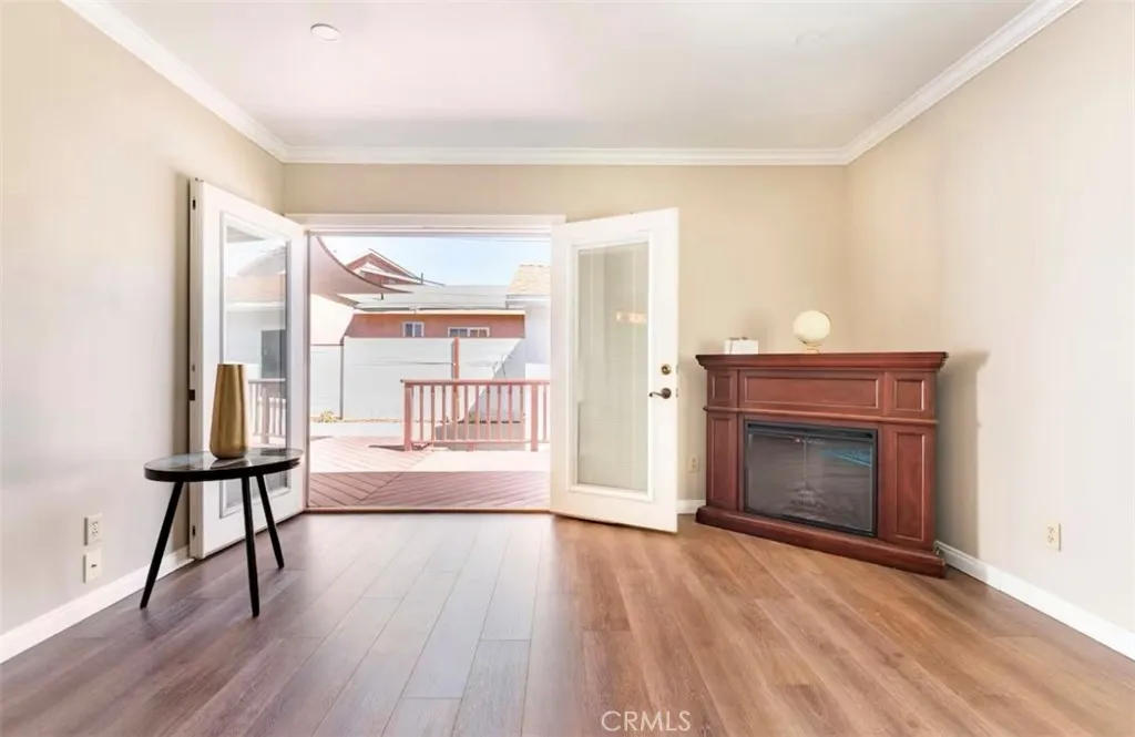 Additional image 28 of 6148 W 85th Place, Los Angeles, CA 90045