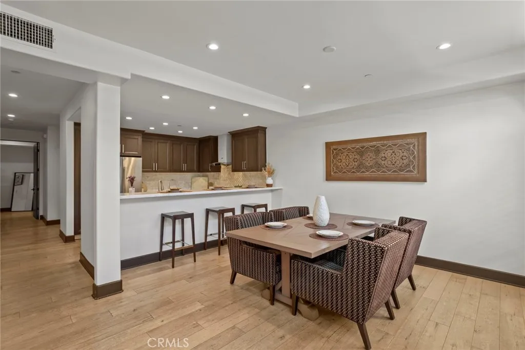 Additional image 35 of 10523 Ashton Unit 101, Los Angeles, CA 90024