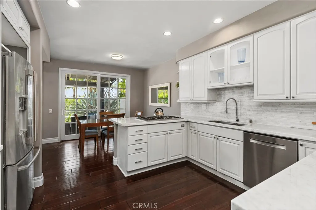 Additional image 83 of 52 Siena, Laguna Niguel, CA 92677