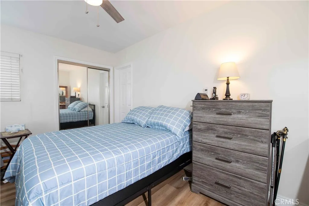 Additional image 22 of 11968 Rossiter Pl, Sylmar, CA 91342