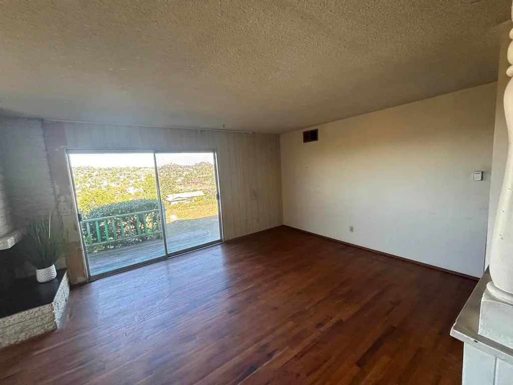 Additional image 68 of 10050 Cristobal Drive, Spring Valley, CA 91977