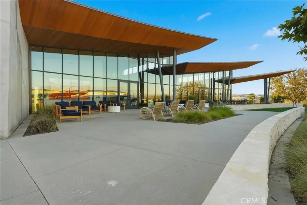 Additional image 32 of 27321 Bear Creek Lane, Valencia, CA 91381