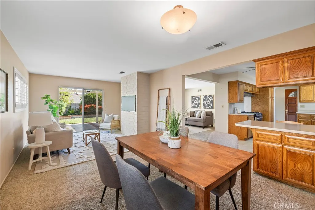 Additional image 13 of 1442 Bookman Avenue, Walnut, CA 91789