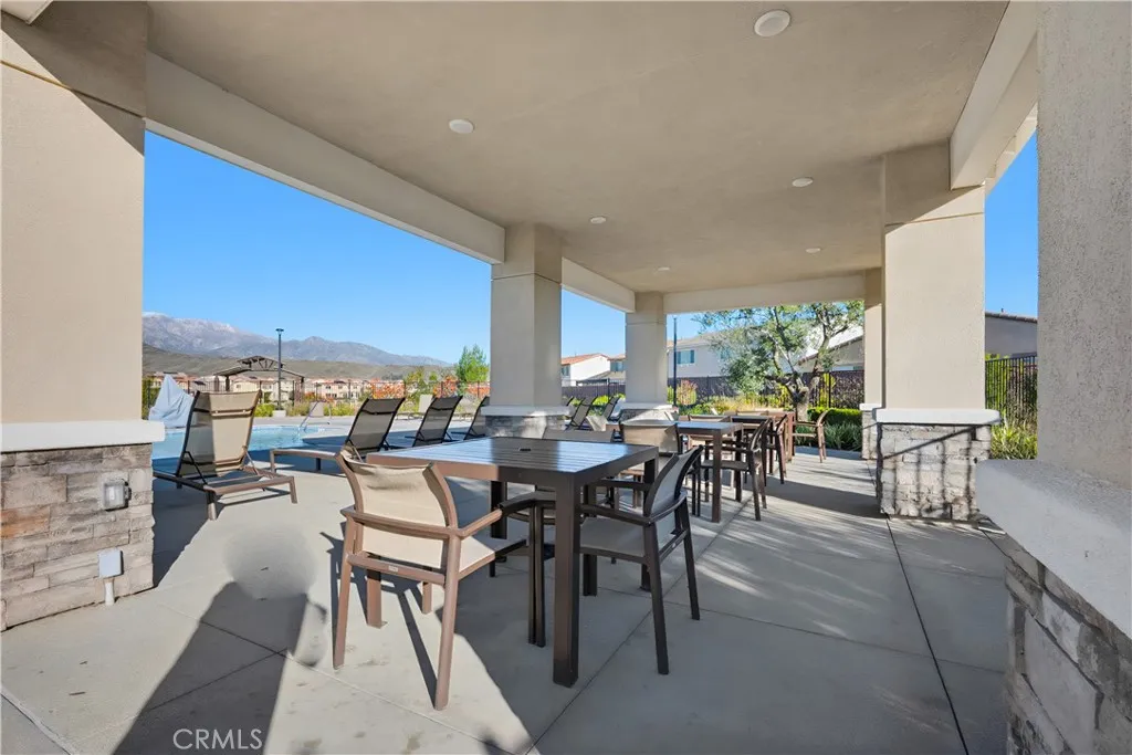 Additional image 25 of 1157 Blackbrush Way, Banning, CA 92220