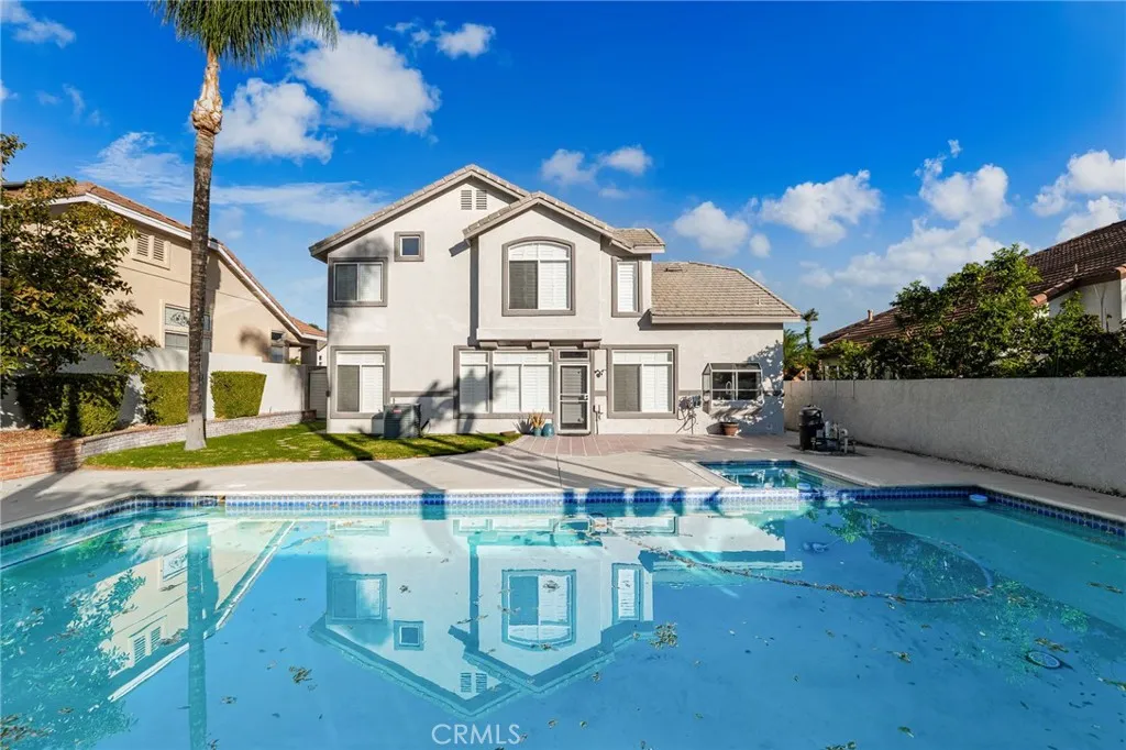 Additional image 64 of 6400 Sonterra Court, Rancho Cucamonga, CA 91737