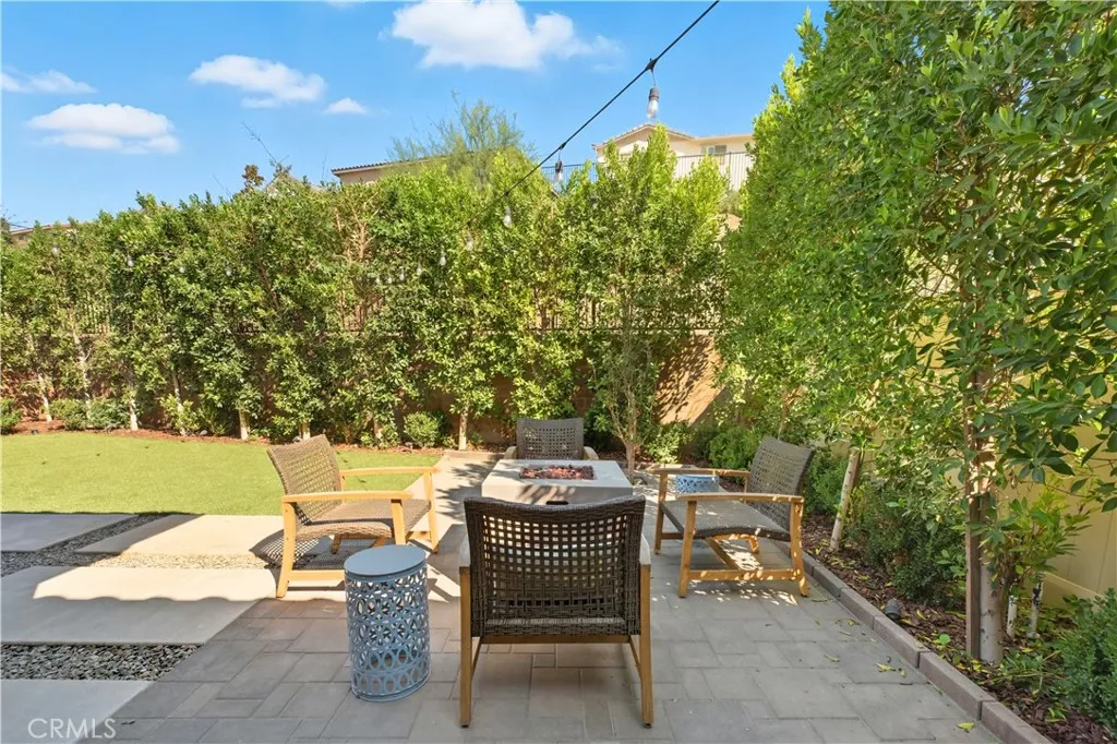 Additional image 91 of 11702 Glenridge Drive, Corona, CA 92883