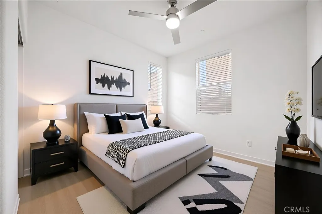 Additional image 15 of 3656 Basanite Avenue, Ontario, CA 91761