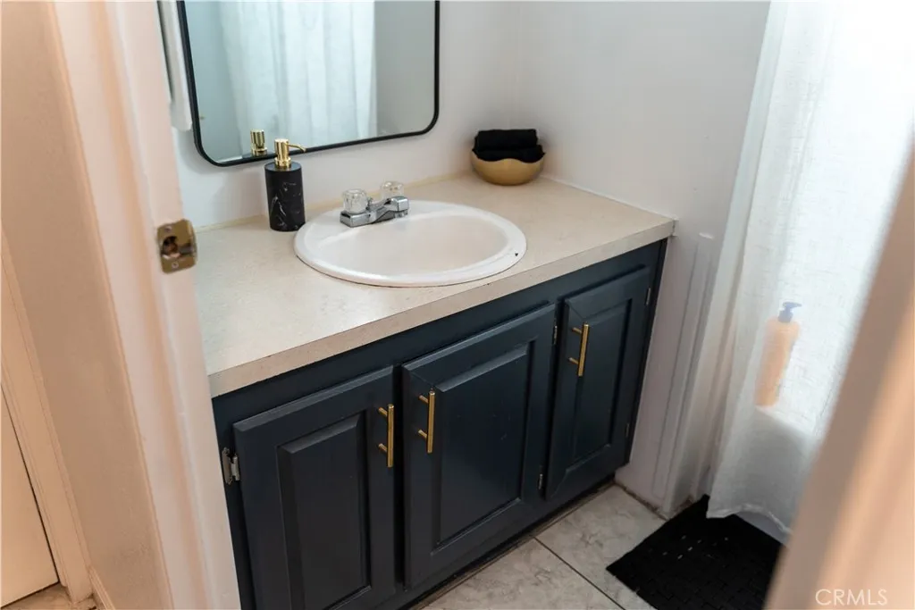 Additional image 47 of 1410 E 6th Street Unit 30, Corona, CA 92879