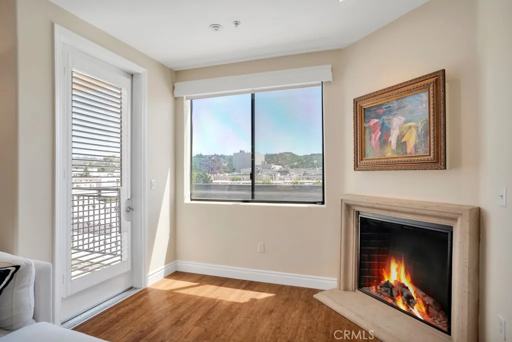 Additional image 49 of 4724 Kester Unit 410, Sherman Oaks, CA 91403