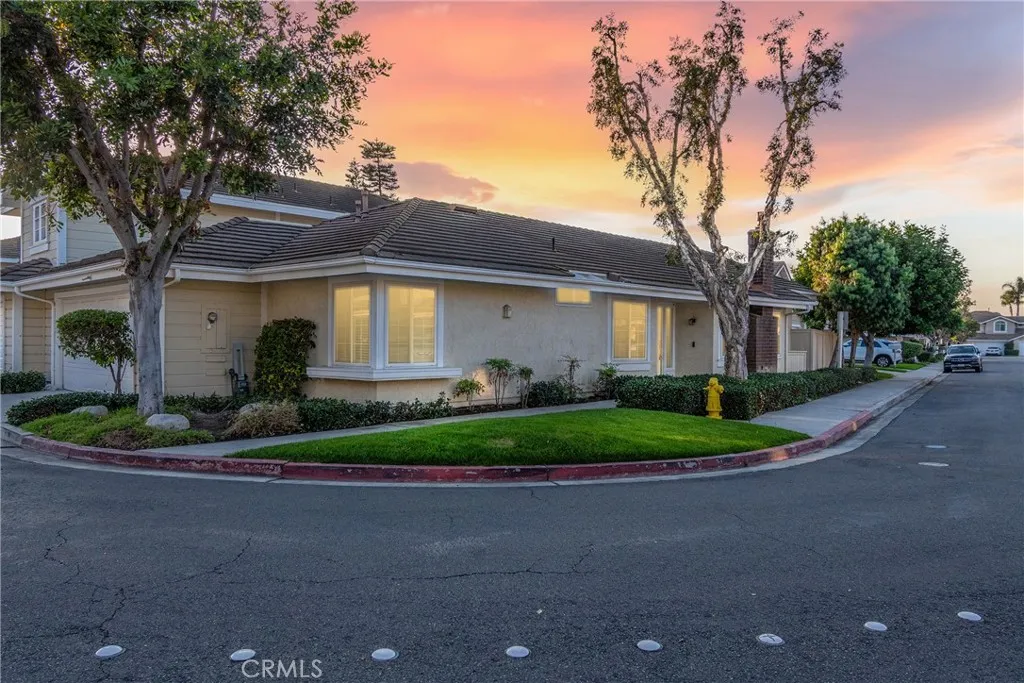 Additional image 37 of 29 Cedarlake #53, Irvine, CA 92614