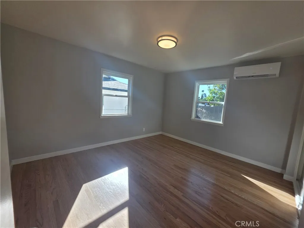 Additional image 17 of 4240 Sierra Avenue, Norco, CA 92860