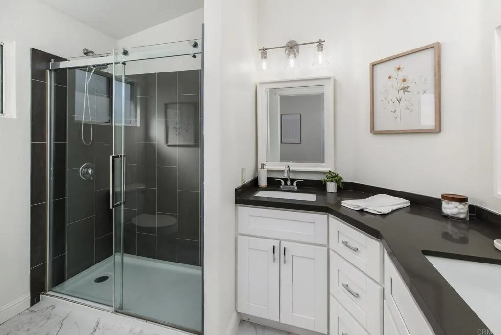 Additional image 40 of 1149 Cochise Court, Vista, CA 92084