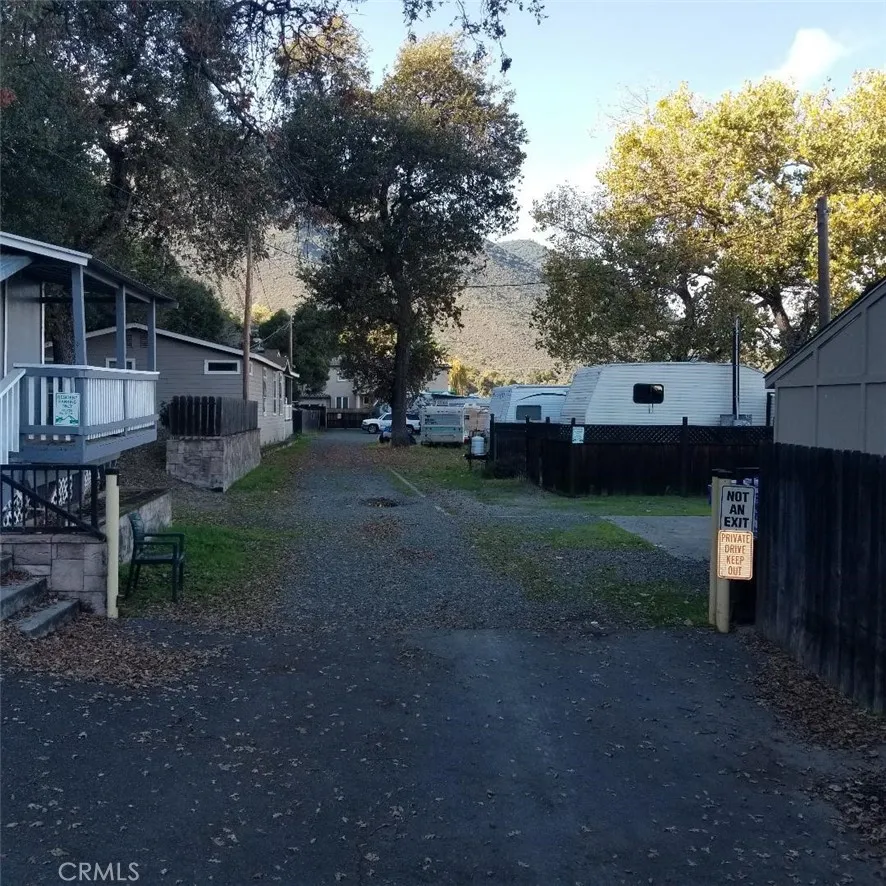 Additional image 16 of 9435 Konocti Bay Rd, Kelseyville, CA 95451