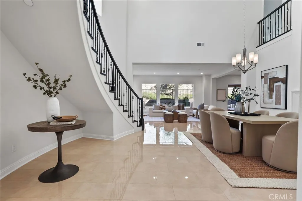 Additional image 69 of 5567 Heritage Oak Dr, Lake Forest, CA 92679