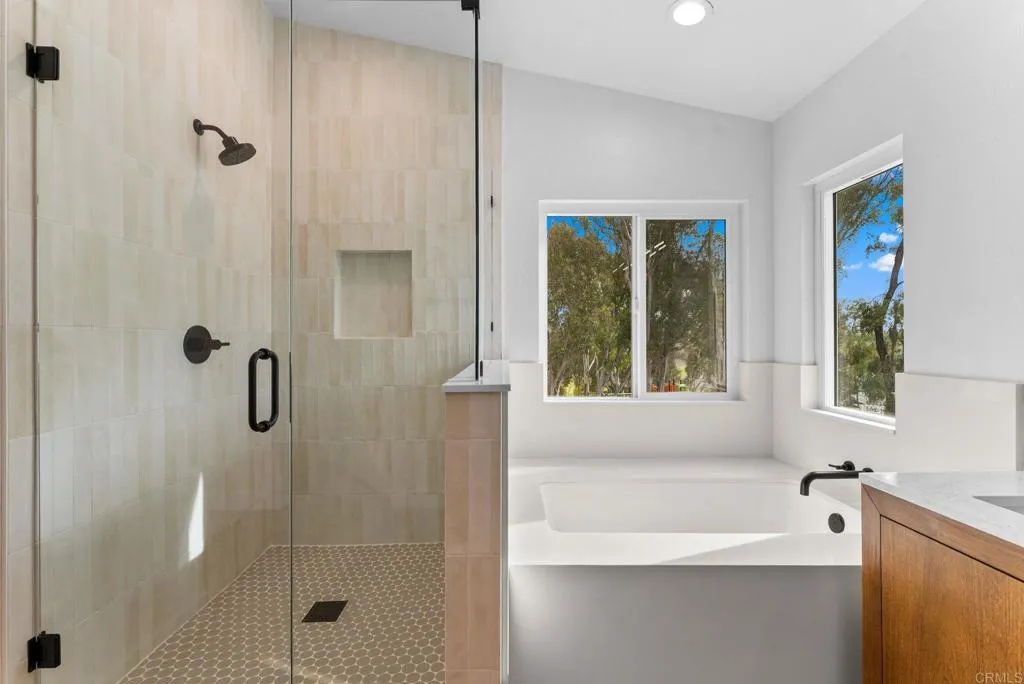 Additional image 59 of 522 Lupine Way, Oceanside, CA 92057