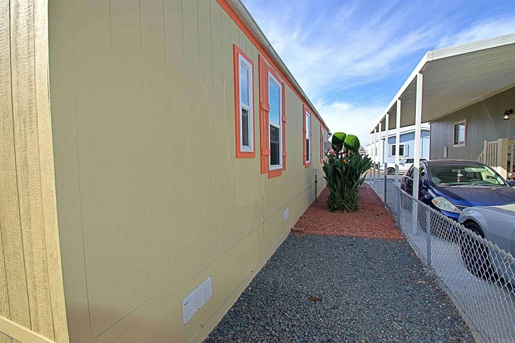 Additional image 24 of 600 Anita Street Unit 68, Chula Vista, CA 91911