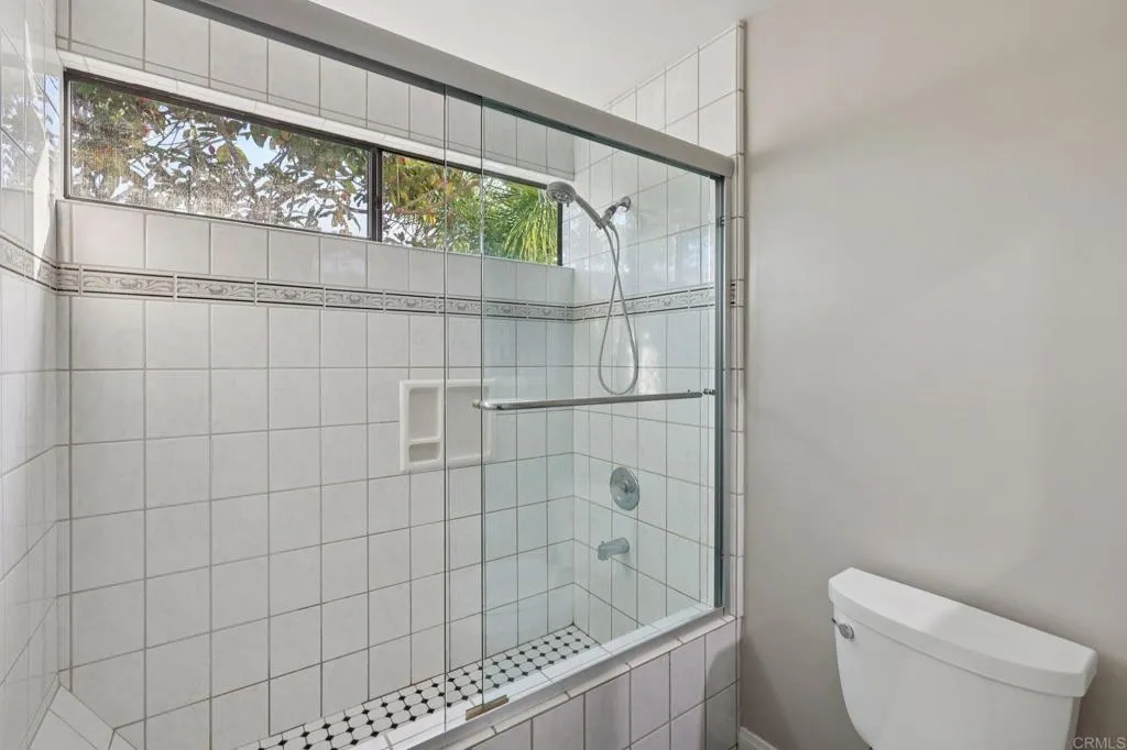 Additional image 59 of 6712 Cantil Street, Carlsbad, CA 92009