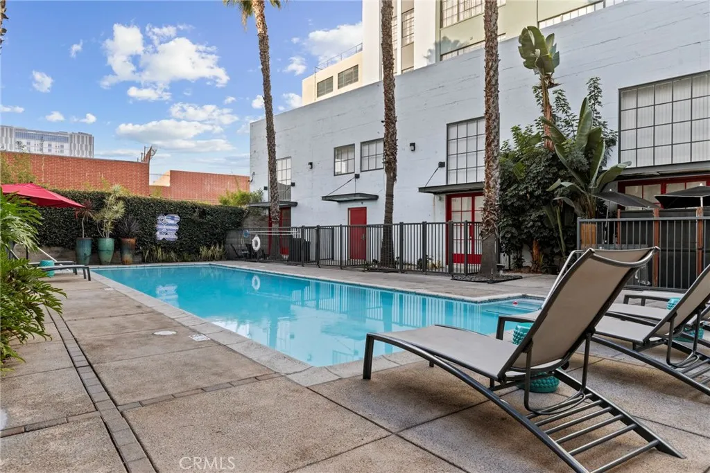 Additional image 18 of 420 S San Pedro St Unit 222, Los Angeles, CA 90013