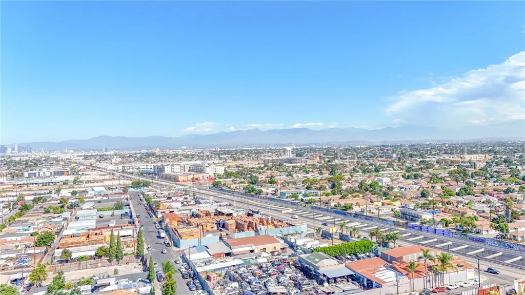 Additional image 44 of 9621 Laurel St, Los Angeles, CA 90002