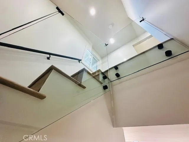 Additional image 91 of 2440 Ostrom Ave, Long Beach, CA 90815