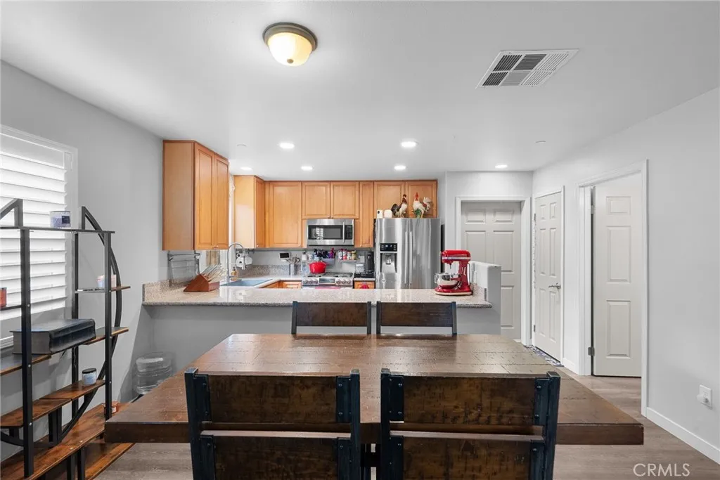 Additional image 33 of 26146 Gravett Place, Saugus, CA 91350