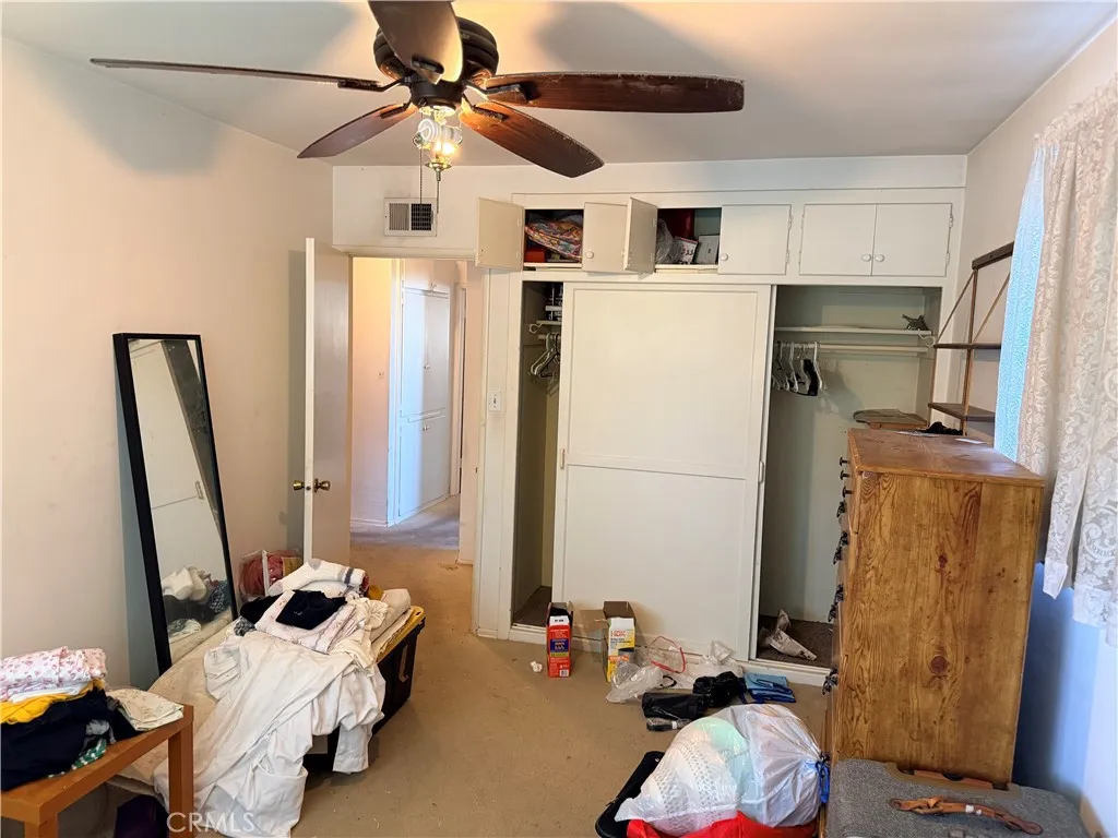 Additional image 17 of 5139 Hazeltine, Sherman Oaks, CA 91423