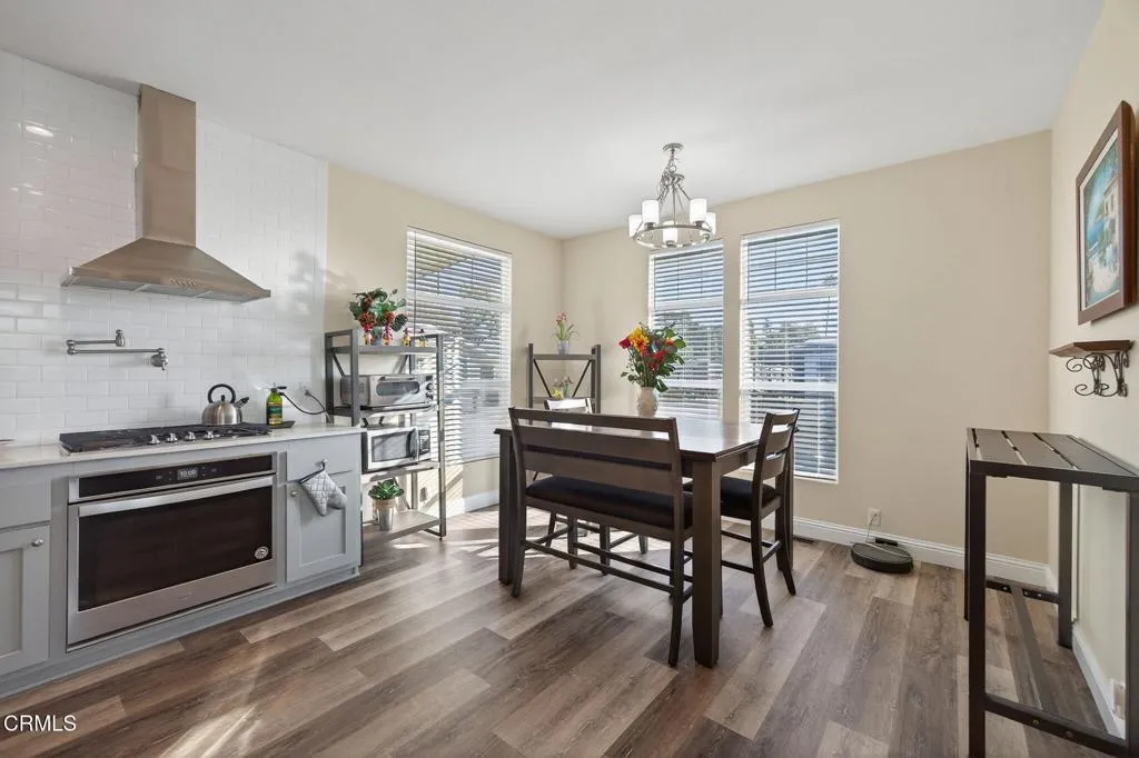 Additional image 18 of 445 Gaviota Place Unit 124, Oxnard, CA 93033