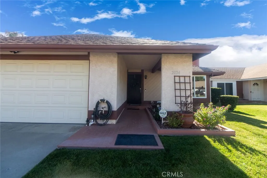 Additional image 28 of 2074 Valleywood Street, Colton, CA 92324