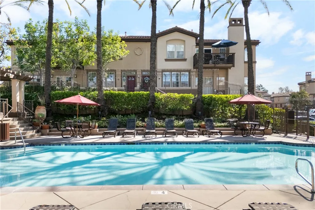 Additional image 66 of 28 Montana Del Lago Dr, Rancho Santa Margarita, CA 92688