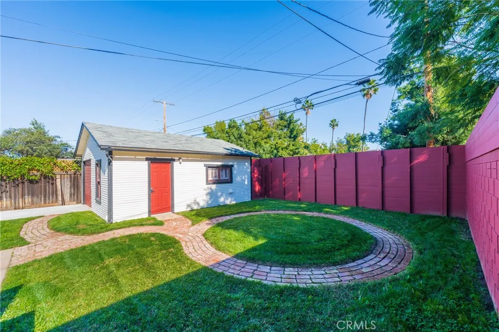 Additional image 79 of 604 N Zeyn St, Anaheim, CA 92805