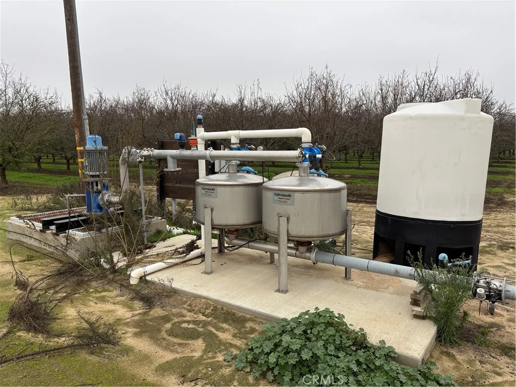 Additional image 139 of 4807 N Sperry Rd, Denair, CA 95316