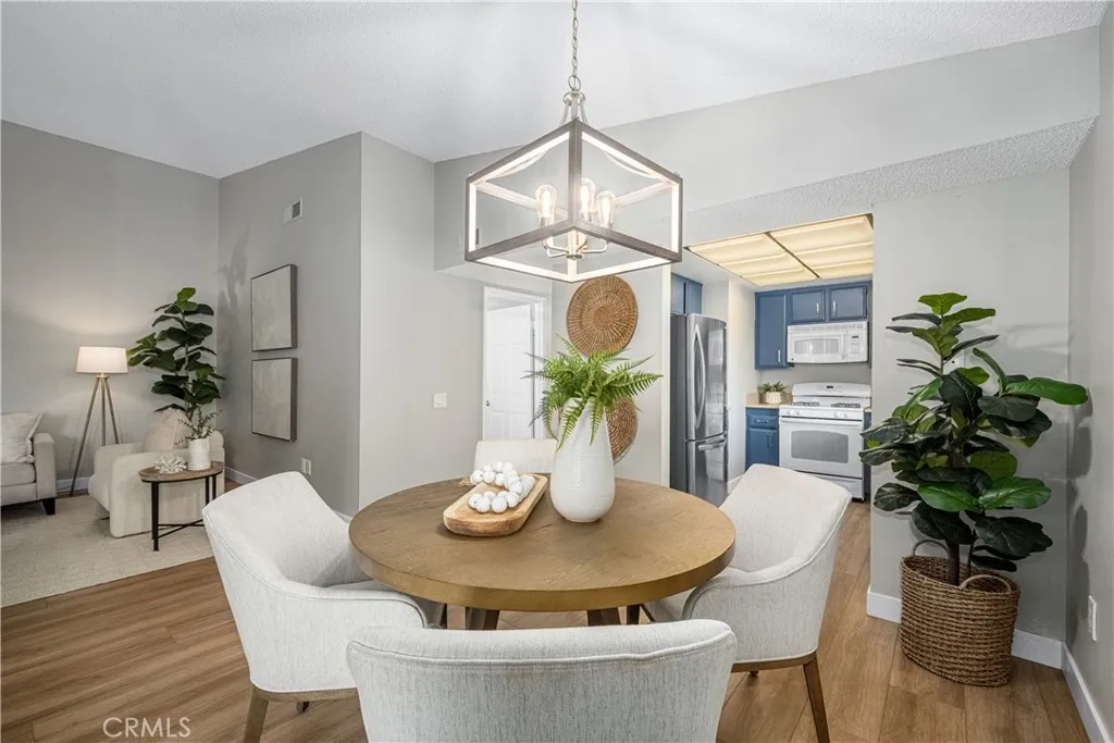 Additional image 37 of 8777 Tulare Drive Unit 411H, Huntington Beach, CA 92646