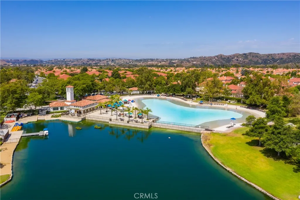 Additional image 31 of 27 Via Lavendera, Rancho Santa Margarita, CA 92688