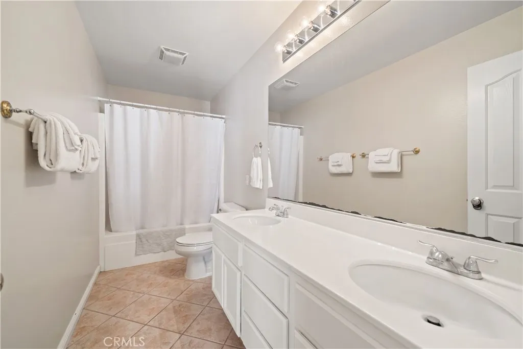 Additional image 13 of 39 Hemingway Court, Rancho Santa Margarita, CA 92679