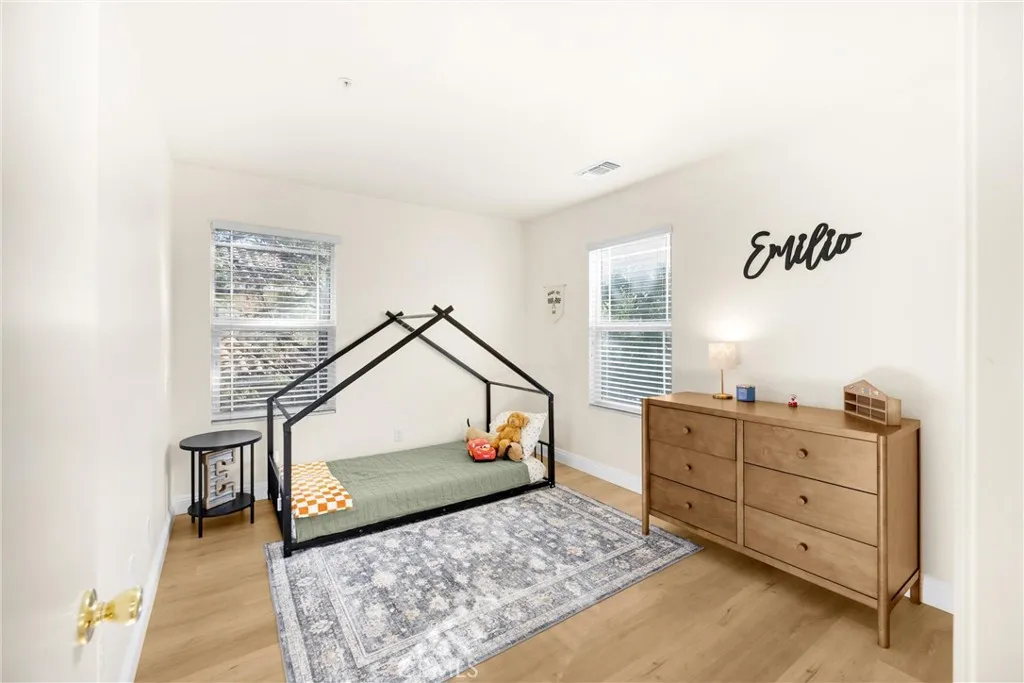 Additional image 30 of 16294 Los Coyotes St, Fontana, CA 92336