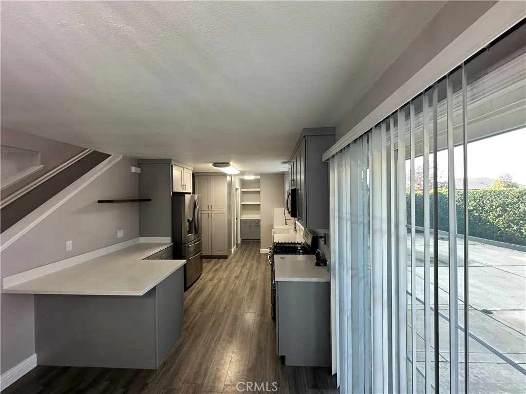 Additional image 11 of 1207 Day Light, Merced, CA 95348