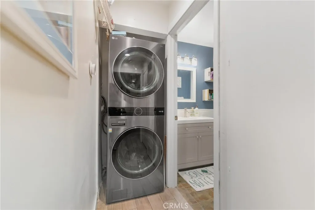 Additional image 12 of 1440 Brett Unit 61, San Pedro, CA 90732