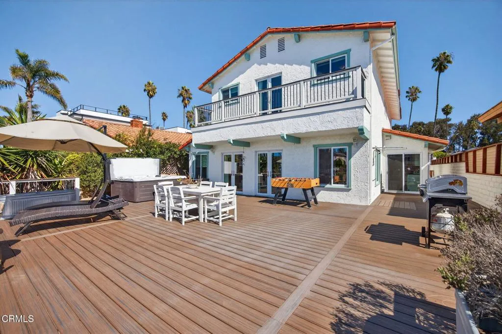 Additional image 40 of 2759 Seahorse Avenue, Ventura, CA 93001