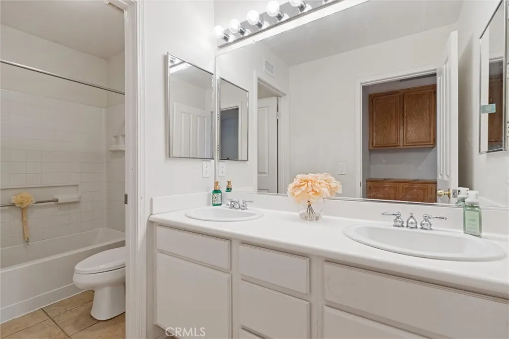 Additional image 43 of 26056 Ohara Lane, Stevenson Ranch, CA 91381