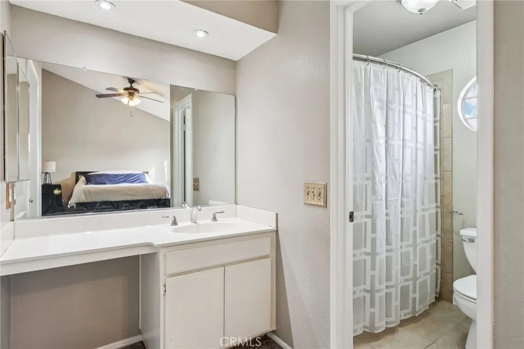 Additional image 32 of 6756 Summerfield Court, Chino, CA 91710