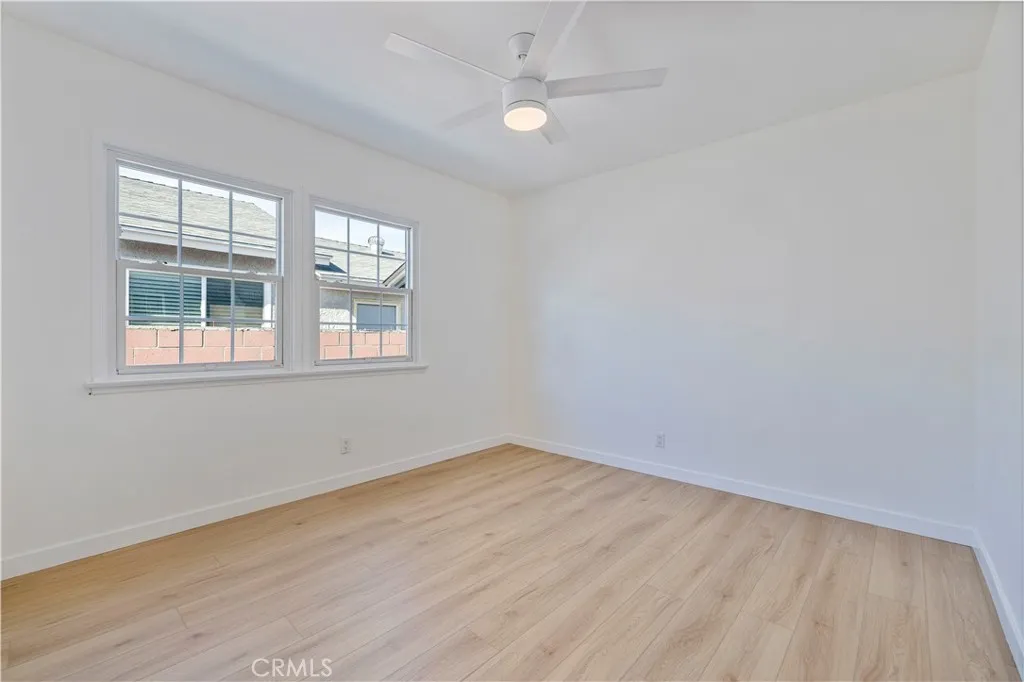 Additional image 16 of 20156 Bassett, Winnetka, CA 91306