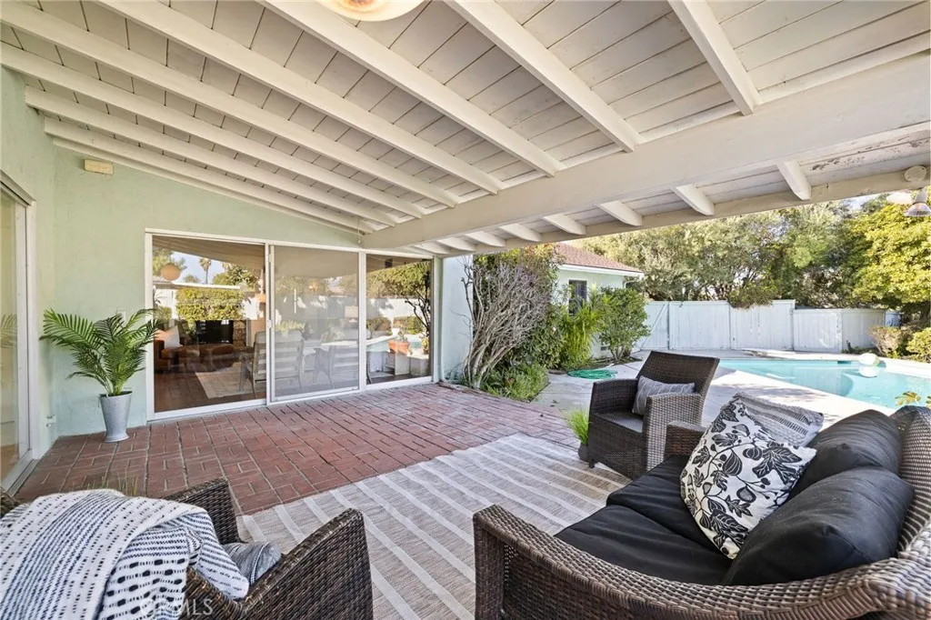 Additional image 36 of 3700 N Potrero Drive, Fullerton, CA 92835